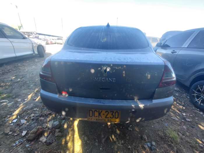 WhatsApp Image 2025-11-27 at 8.40.47 AM (1).jpeg